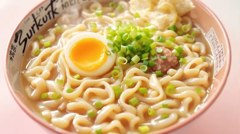 午夜影院在线推荐 - 深夜食堂：一碗治愈灵魂的豚骨拉面